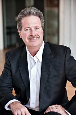 Chicago Realtor - Joe Summerville