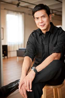 Chicago Realtor - Jon Algas