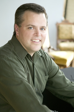 Dream Town Real Estate Consultant - Jim Wogan