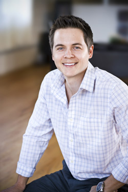 Chicago Realtor - Kurt Felgemacher