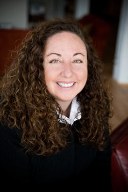 Chicago Realtor - Karen Fligelman
