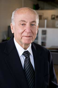 Chicago Realtor - Leo Kassin