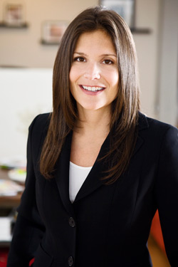 Chicago Realtor - Lynn Mendel
