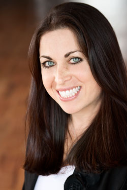 Chicago Realtor - Lori Miller