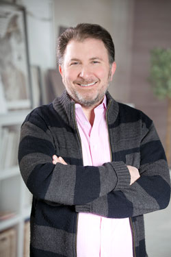 Dream Town Real Estate Consultant - Mitch Gardberg
