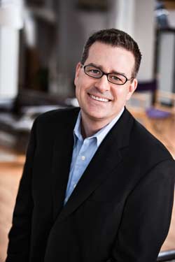 Chicago Realtor - Michael  Dean