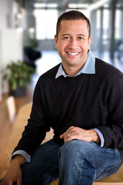 Chicago Realtor - Mike & Sarah  Saladino
