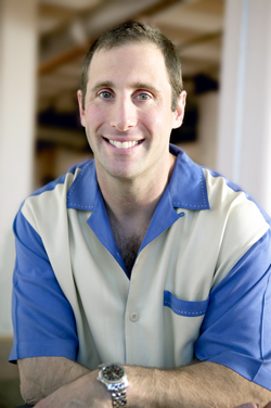 Chicago Realtor - Michael Kaplan