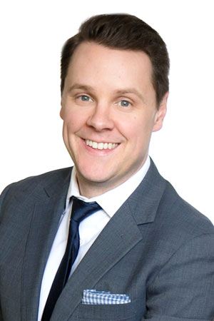 Chicago Realtor - Mike Kelly