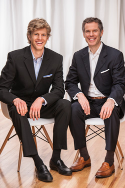 Chicago Real Estate Agent