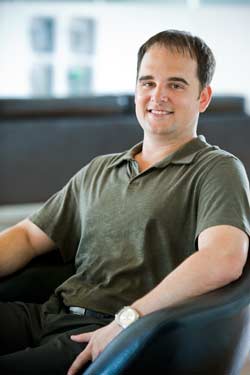 Chicago Realtor - Mike Volpe
