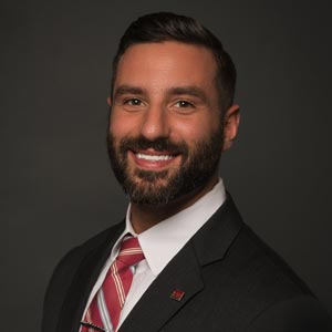 Chicago Realtor - Nick Schittino