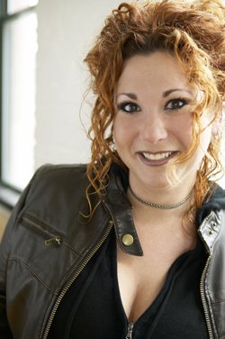 Chicago Realtor - Pamela Plotkin