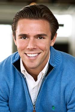 Chicago Realtor - Peter Childs