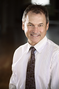Chicago Realtor - Patrick Hawkins