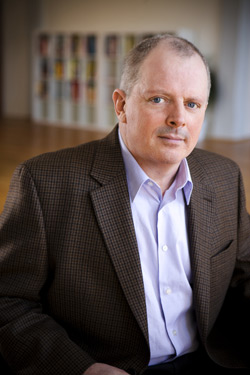 Chicago Realtor - Patrick Murphy