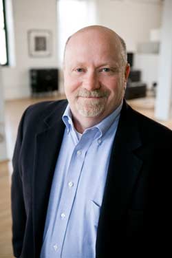 Chicago Realtor - Randy Shipley