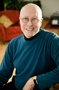 Dream Town Real Estate Consultant - Robert Baldwin