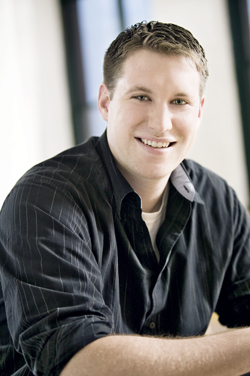 Dream Town Real Estate Consultant - Rich Betzing