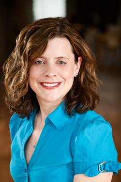 Chicago Realtor - Ramona DeMille