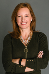 Chicago Realtor - Susan Boush