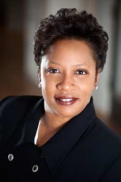 Chicago Realtor - Syd Hill