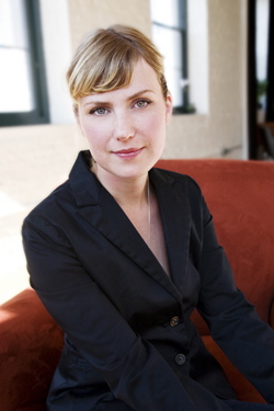 Chicago Realtor - Sally Kats