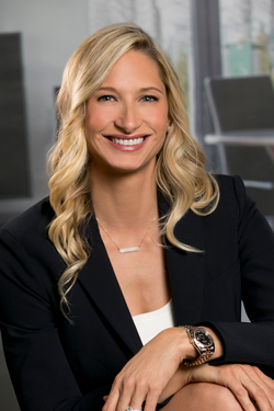 Dream Town Real Estate Consultant - Susan Nice