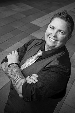 Chicago Realtor - Sam Powell