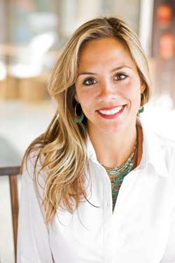 Chicago Realtor - Stephanie Willms