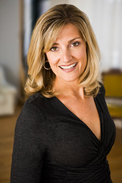 Chicago Realtor - Sandy Vilips