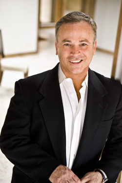 Chicago Realtor - Ted Mortellaro