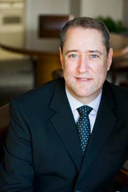 Chicago Realtor - Thomas Secson