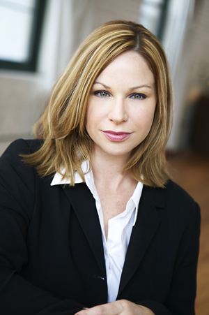 Dream Town Real Estate Consultant - Vanessa Berry-Alberson