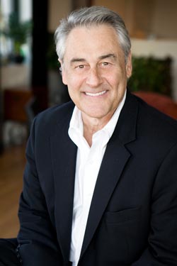 Dream Town Real Estate Consultant - Victor Vita