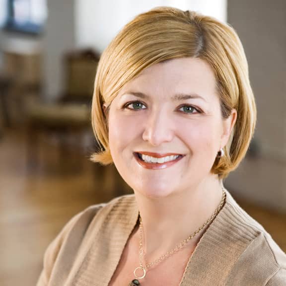 Amy Oetter