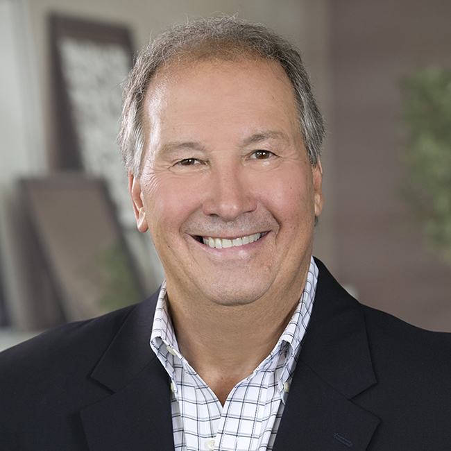 Bob Aloisio