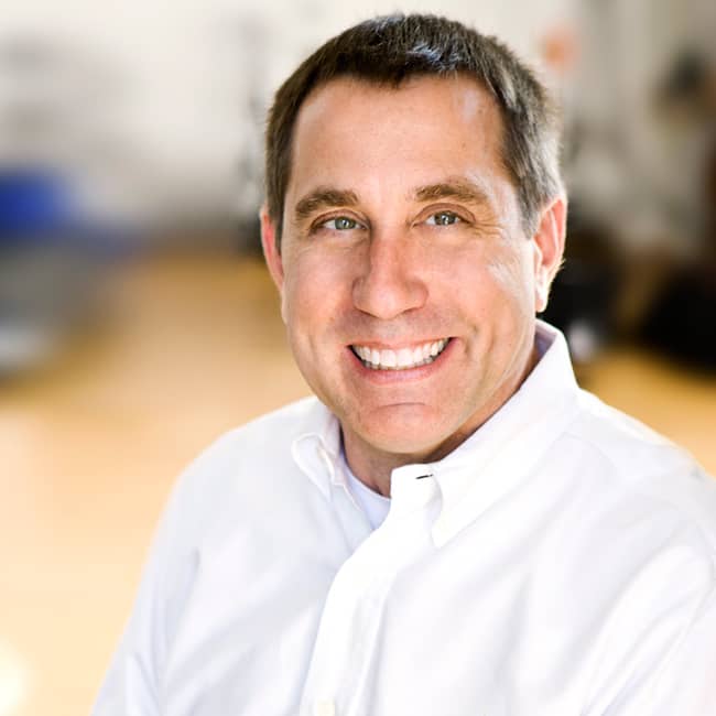 Brian Brak