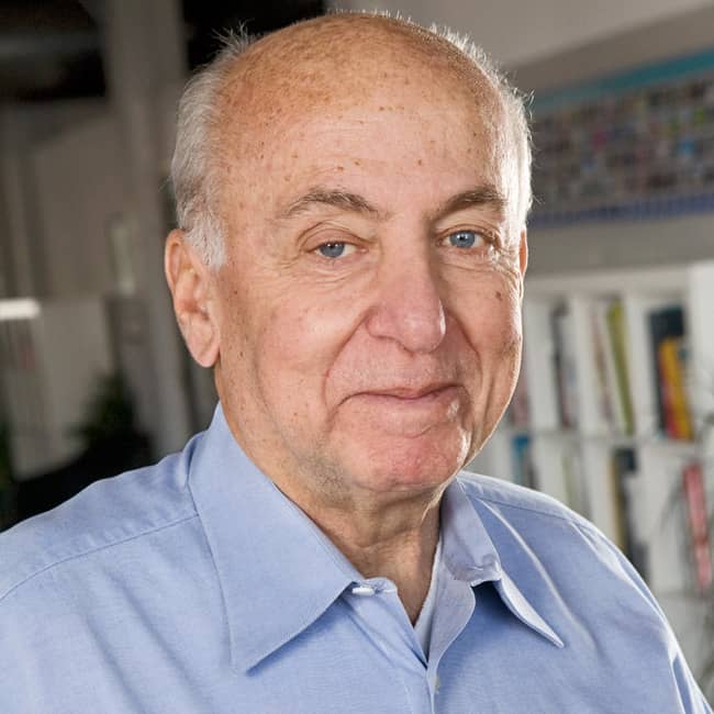 Leo Kassin