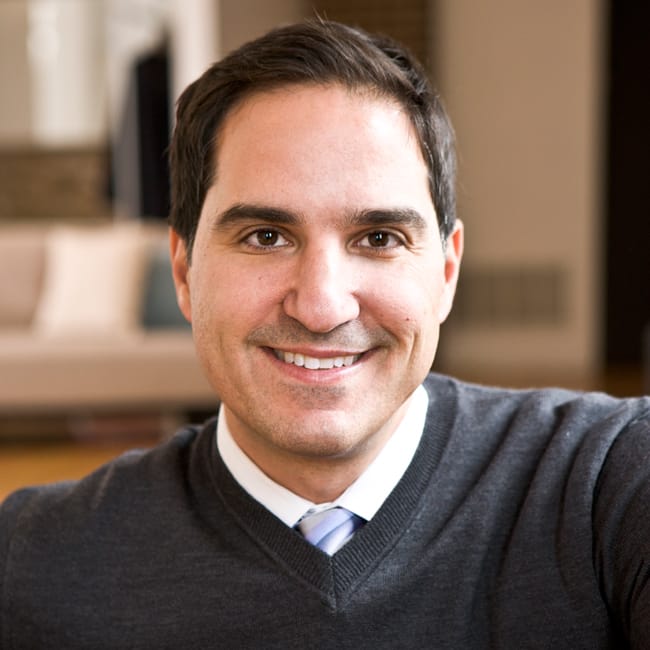 Louie Kritikos