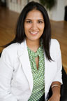Neeti Arndt