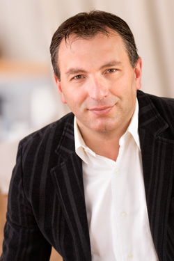 Beco Kalamperovic