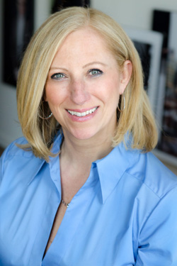 Ivona McCormick