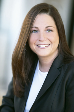 Katie Eriser