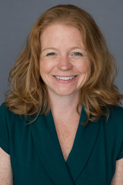 Suzannah Martin
