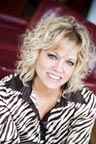 Amy Bechler