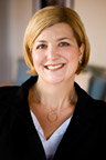 Amy Oetter