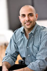Ben Shalom