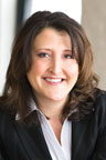 Cynthia Dunn Joubert