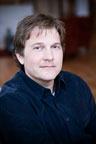 Erik Gardberg